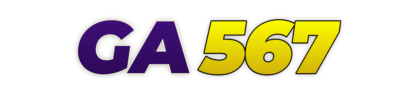 ga567